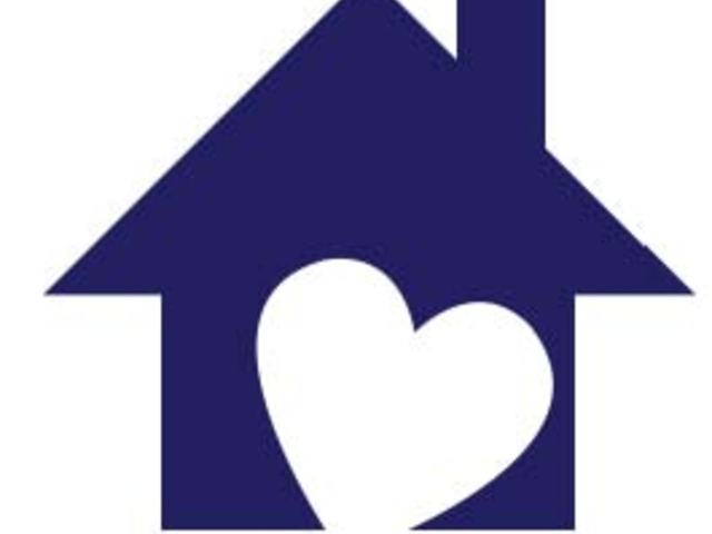 FINEST HOME CARE SERVICES